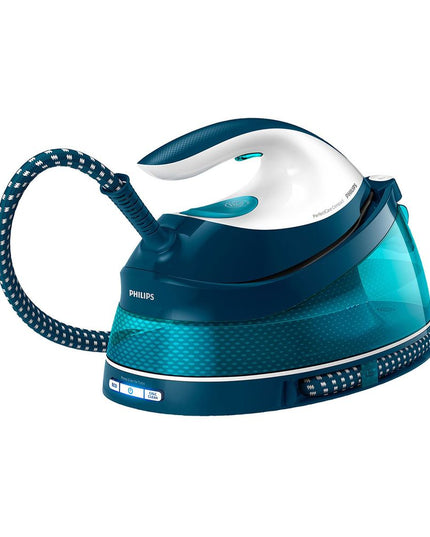 Philips GC7844/20 Perfect Care Compact Σύστημα Σιδερώματος
