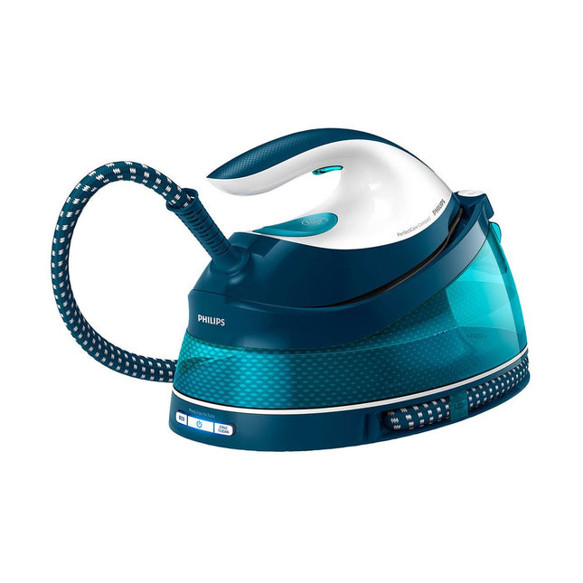 Philips GC7844/20 Perfect Care Compact Σύστημα Σιδερώματος