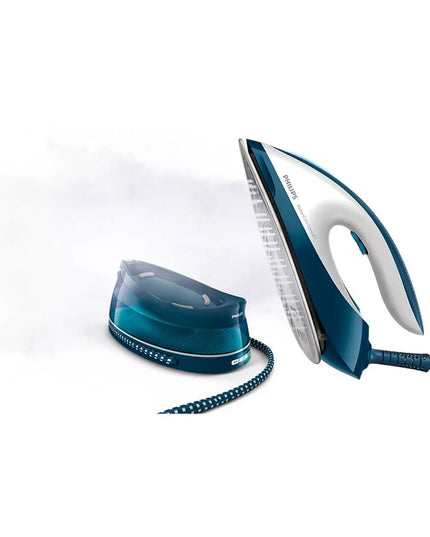 Philips GC7844/20 Perfect Care Compact Σύστημα Σιδερώματος