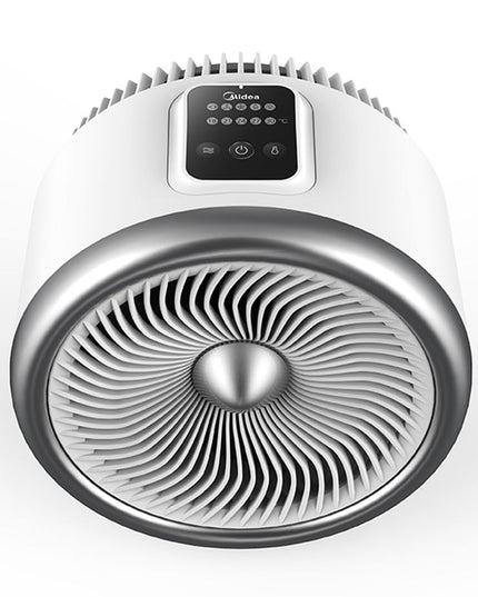 Midea NF20-18URW Αερόθερμο