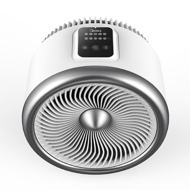 Midea NF20-18URW Αερόθερμο