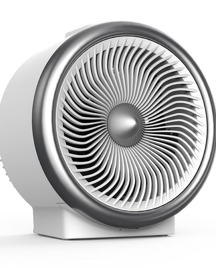 Midea NF20-18URW Αερόθερμο