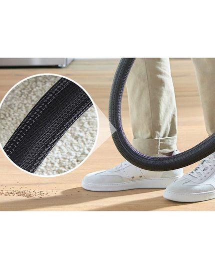 Bosch BGL8RD3S Performance Sensor Ηλεκτρική Σκούπα