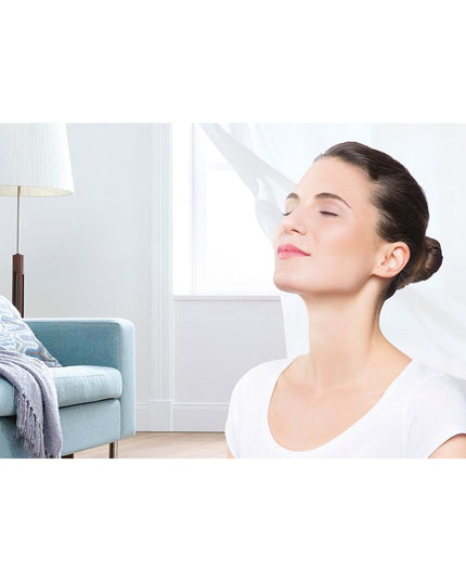 Bosch BGL8RD3S Performance Sensor Ηλεκτρική Σκούπα