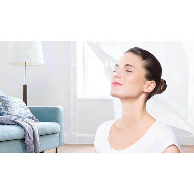 Bosch BGL8RD3S Performance Sensor Ηλεκτρική Σκούπα