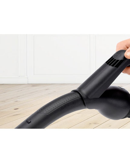 Bosch BGL8RD3S Performance Sensor Ηλεκτρική Σκούπα