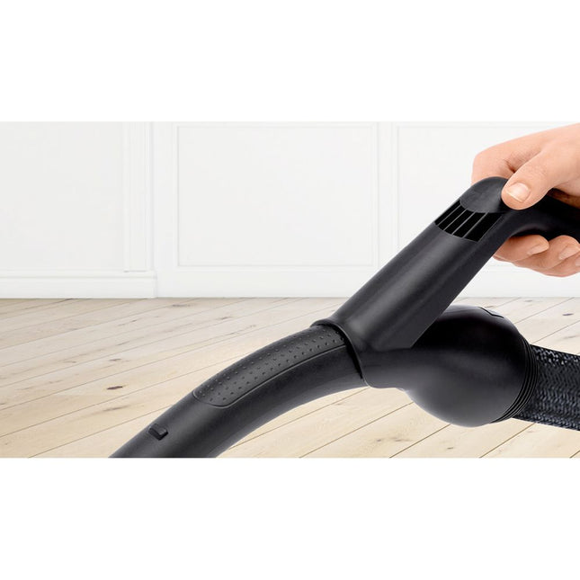 Bosch BGL8RD3S Performance Sensor Ηλεκτρική Σκούπα