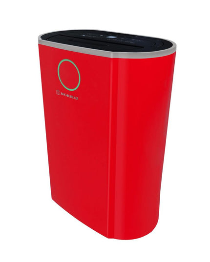 Morris MDB-16161HIWR με WiFi 16lt/24h Αφυγραντήρας