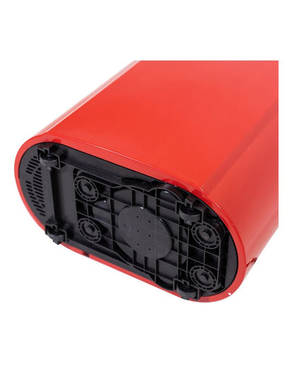 Morris MDB-16161HIWR με WiFi 16lt/24h Αφυγραντήρας