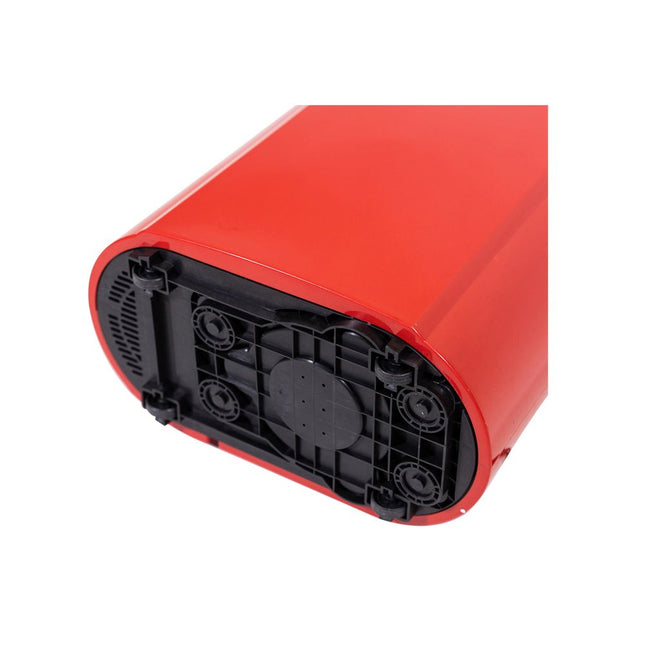 Morris MDB-16161HIWR με WiFi 16lt/24h Αφυγραντήρας