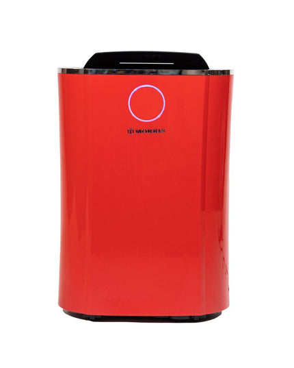 Morris MDB-16161HIWR με WiFi 16lt/24h Αφυγραντήρας