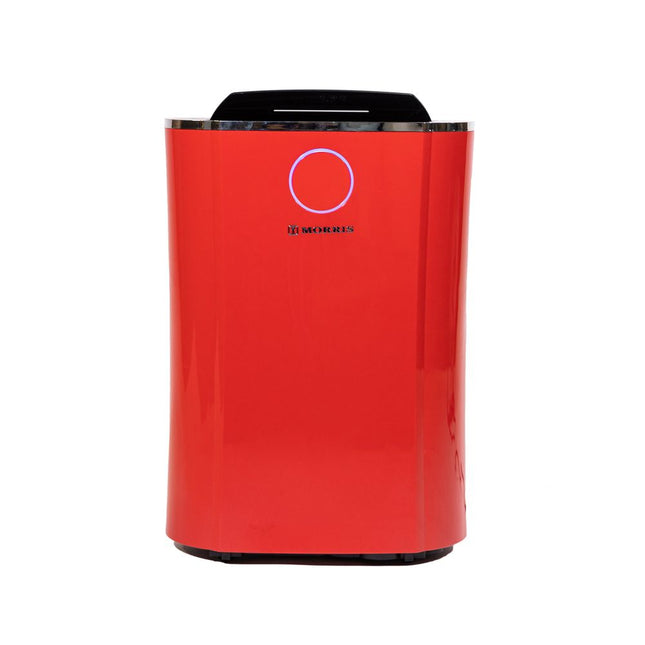 Morris MDB-16161HIWR με WiFi 16lt/24h Αφυγραντήρας