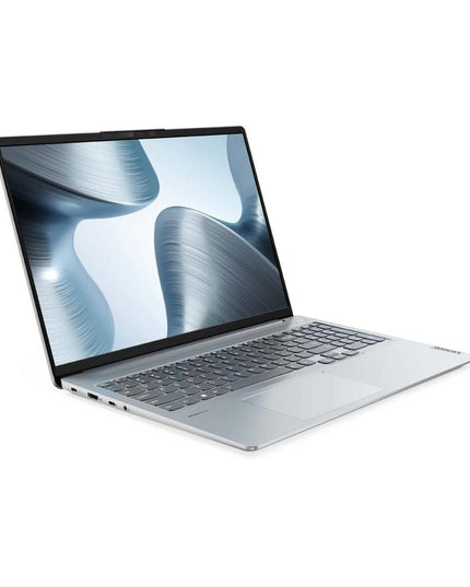 Lenovo IdeaPad 5 Pro 16IAH7 I5-12500H/16GB/512GB/W11 Home Laptop