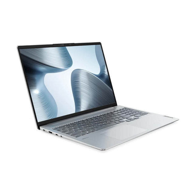 Lenovo IdeaPad 5 Pro 16IAH7 I5-12500H/16GB/512GB/W11 Home Laptop