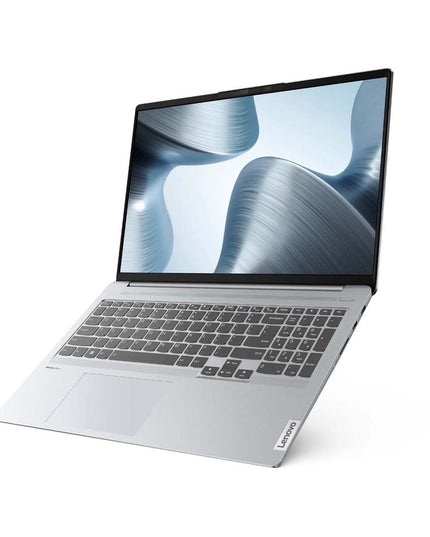 Lenovo IdeaPad 5 Pro 16IAH7 I5-12500H/16GB/512GB/W11 Home Laptop