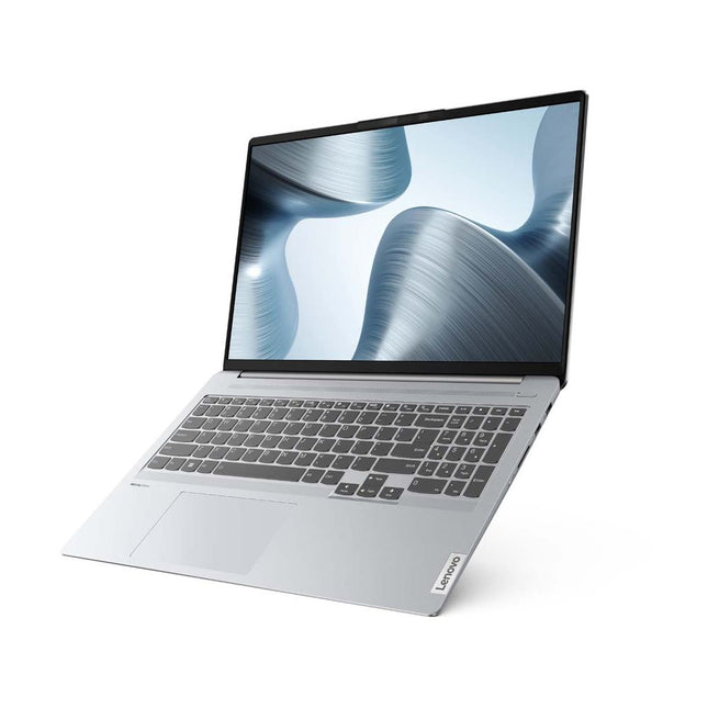 Lenovo IdeaPad 5 Pro 16IAH7 I5-12500H/16GB/512GB/W11 Home Laptop