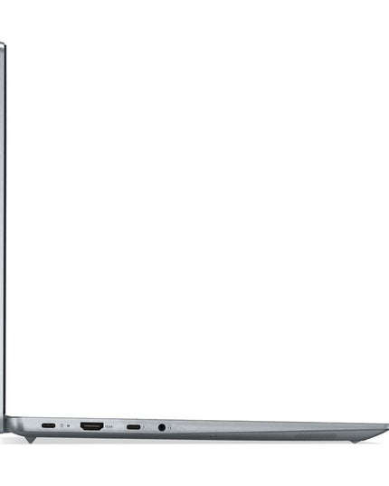 Lenovo IdeaPad 5 Pro 16IAH7 I5-12500H/16GB/512GB/W11 Home Laptop