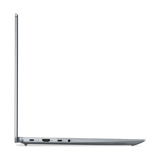 Lenovo IdeaPad 5 Pro 16IAH7 I5-12500H/16GB/512GB/W11 Home Laptop