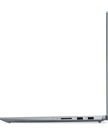Lenovo IdeaPad 5 Pro 16IAH7 I5-12500H/16GB/512GB/W11 Home Laptop