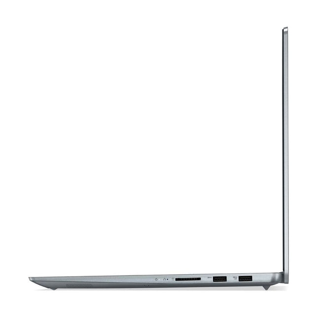 Lenovo IdeaPad 5 Pro 16IAH7 I5-12500H/16GB/512GB/W11 Home Laptop