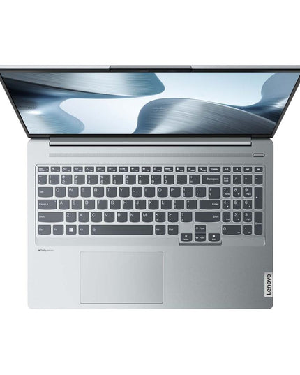 Lenovo IdeaPad 5 Pro 16IAH7 I5-12500H/16GB/512GB/W11 Home Laptop