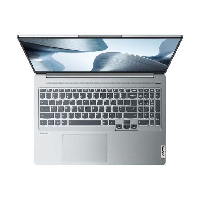 Lenovo IdeaPad 5 Pro 16IAH7 I5-12500H/16GB/512GB/W11 Home Laptop