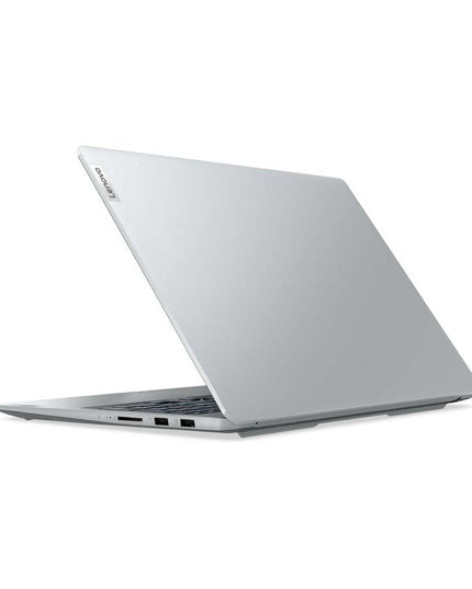 Lenovo IdeaPad 5 Pro 16IAH7 I5-12500H/16GB/512GB/W11 Home Laptop