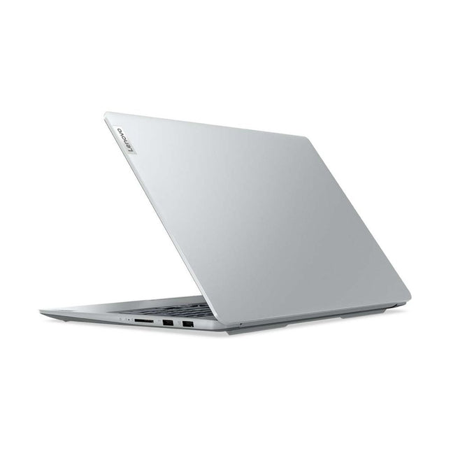 Lenovo IdeaPad 5 Pro 16IAH7 I5-12500H/16GB/512GB/W11 Home Laptop