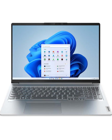 Lenovo IdeaPad 5 Pro 16IAH7 I5-12500H/16GB/512GB/W11 Home Laptop