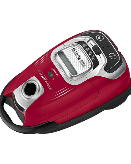 Rowenta RO7473 Silence Force Ηλεκτρική Σκούπα