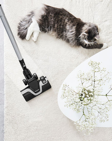 Rowenta RO7473 Silence Force Ηλεκτρική Σκούπα