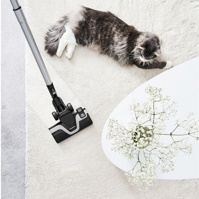 Rowenta RO7473 Silence Force Ηλεκτρική Σκούπα