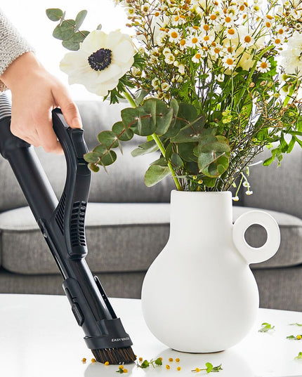 Rowenta RO7473 Silence Force Ηλεκτρική Σκούπα