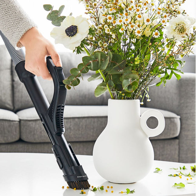 Rowenta RO7473 Silence Force Ηλεκτρική Σκούπα