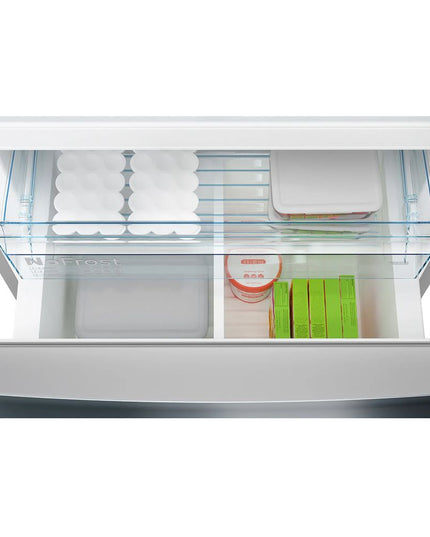 Bosch KGB86XIEP Ψυγειοκαταψύκτης