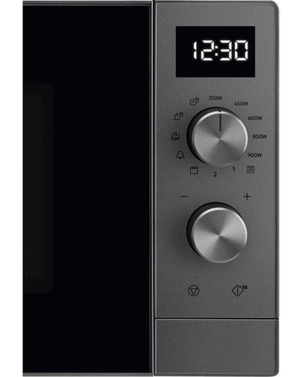Electrolux EMZ725MMTI Φούρνος Μικροκυμάτων