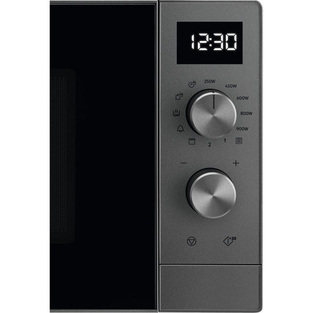 Electrolux EMZ725MMTI Φούρνος Μικροκυμάτων