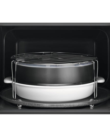 Electrolux EMZ725MMTI Φούρνος Μικροκυμάτων
