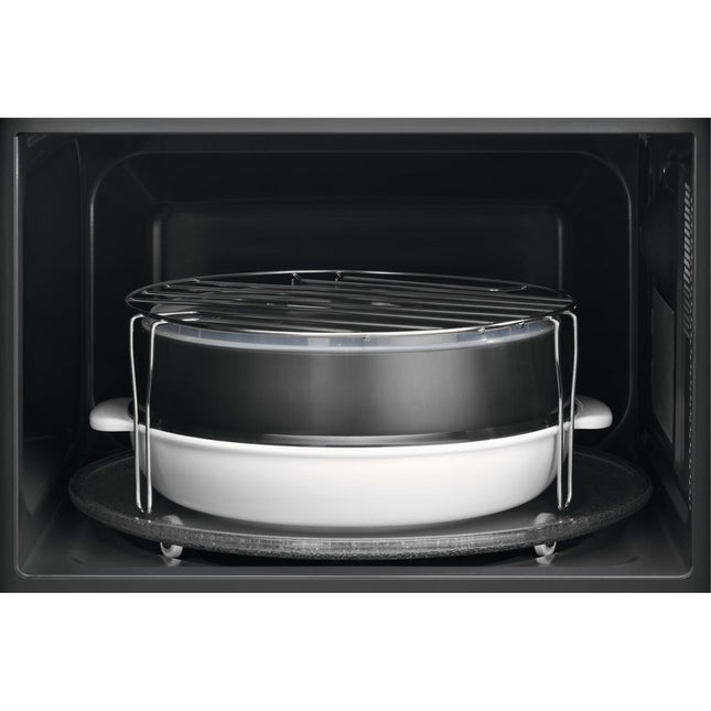 Electrolux EMZ725MMTI Φούρνος Μικροκυμάτων