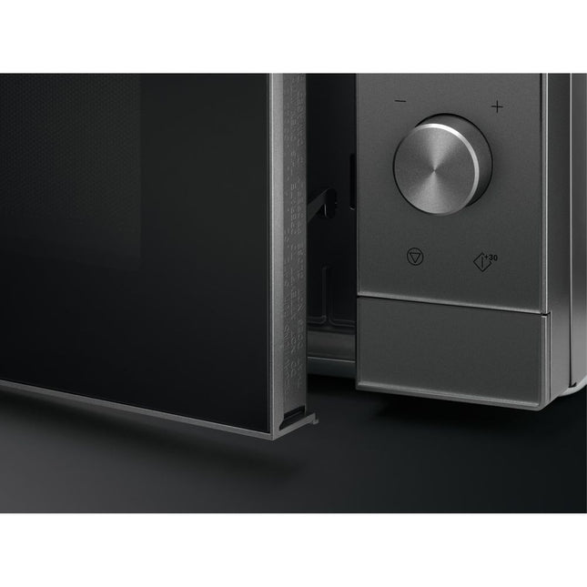 Electrolux EMZ725MMTI Φούρνος Μικροκυμάτων