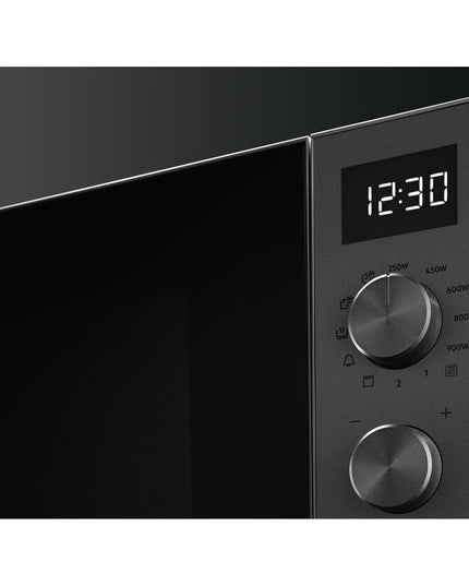 Electrolux EMZ725MMTI Φούρνος Μικροκυμάτων
