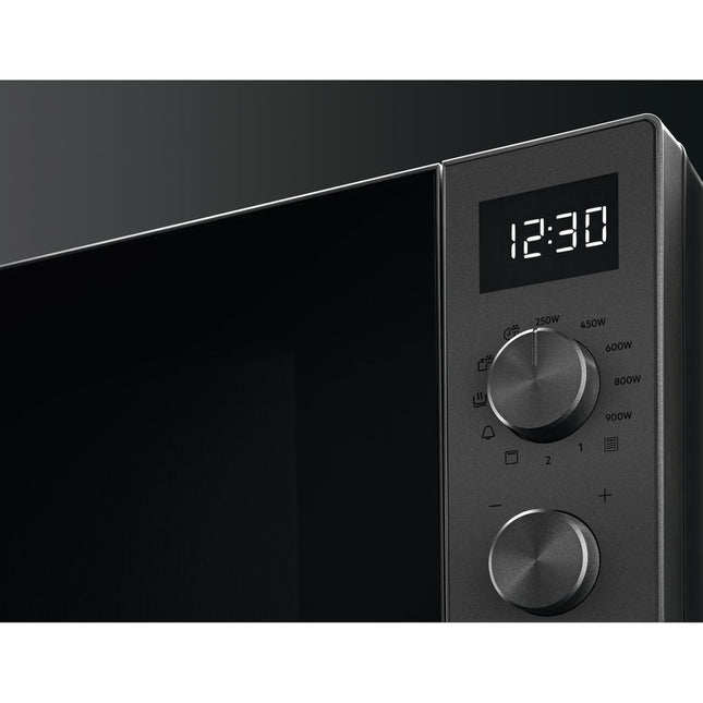 Electrolux EMZ725MMTI Φούρνος Μικροκυμάτων