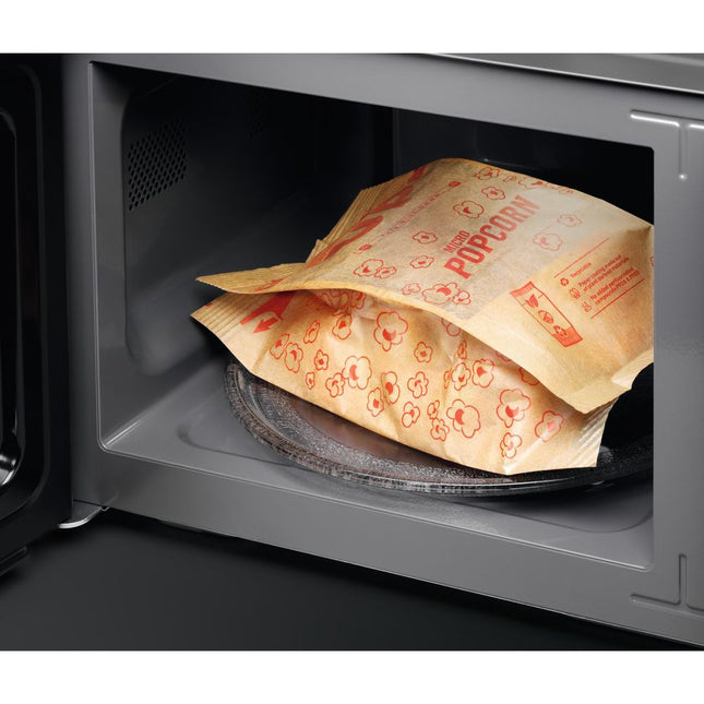 Electrolux EMZ725MMTI Φούρνος Μικροκυμάτων