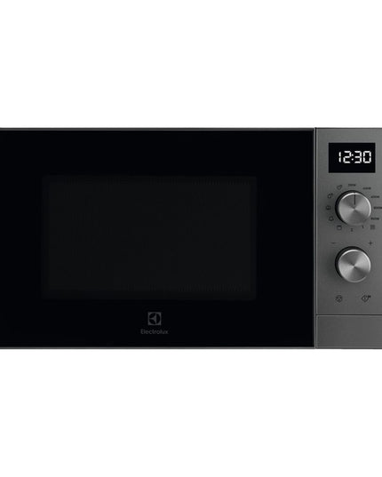 Electrolux EMZ725MMTI Φούρνος Μικροκυμάτων