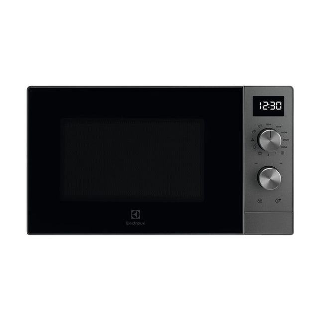 Electrolux EMZ725MMTI Φούρνος Μικροκυμάτων