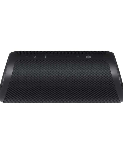 LG XBOOM Go XG5QBK Bluetooth Ηχείο