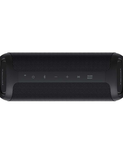 LG XBOOM Go XG5QBK Bluetooth Ηχείο