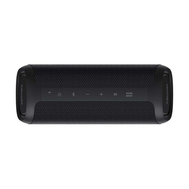 LG XBOOM Go XG5QBK Bluetooth Ηχείο