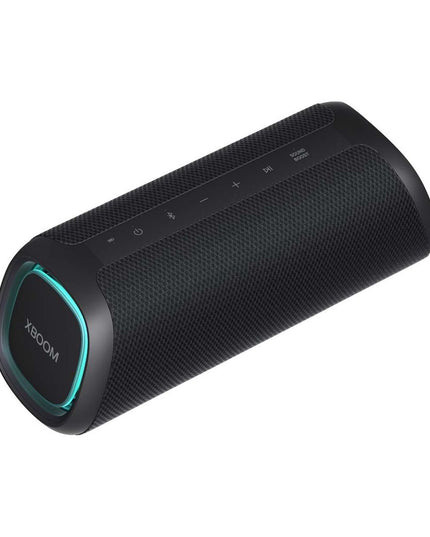 LG XBOOM Go XG5QBK Bluetooth Ηχείο
