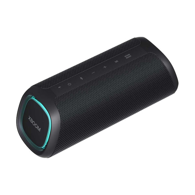 LG XBOOM Go XG5QBK Bluetooth Ηχείο